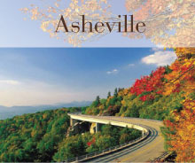 asheville