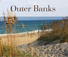 Outerbanks